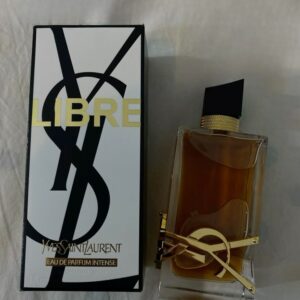 Ysl Libra intense Women Perfume 90ml