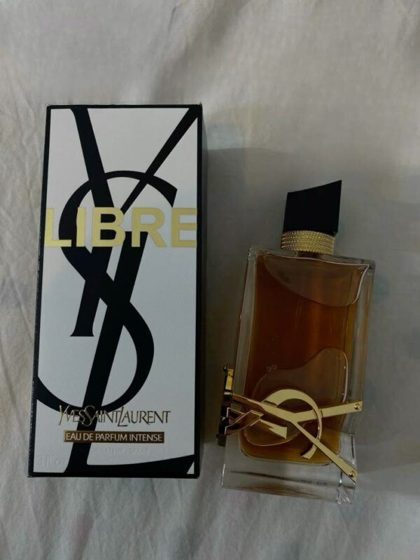 Ysl Libra intense Women Perfume 90ml