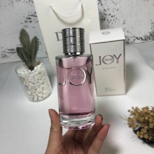 Joy Dior Women Perfume 100ml