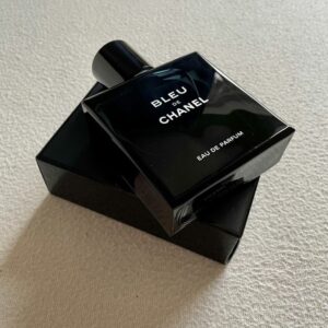 Bleu de Chanel Eau De Parfum 100ml