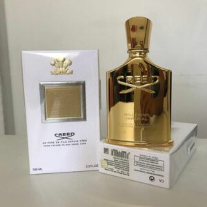 Creed Millesime Imperial Men Perfume 100ml