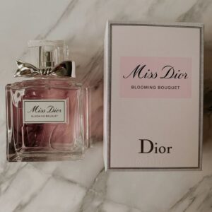 Miss Dior Blooming Bouquet Women Perfume 100ml