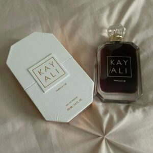 Kayali Vanilla 28 Women Perfume 100ml