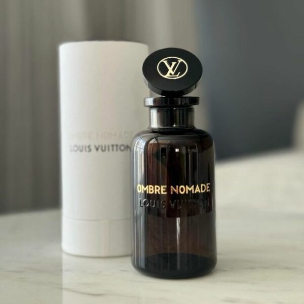 Louis Vuitton Ombere nomade 100ml