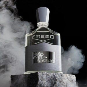 Creed Aventus Colonge Men Perfume 100ml