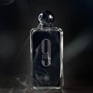 Afnan 9pm Men Perfume 100ml