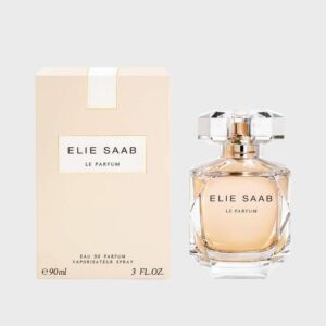 Elie Saab le Parfum Women Perfume 90ml