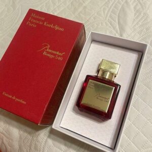 Baccarat Rouge 540 Extrait de Parfum 70ml