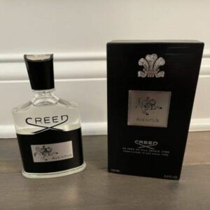 Creed Aventus For Men Perfume 100ml