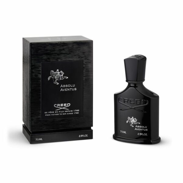 Creed Aventus Absolu Men Perfume 75ml