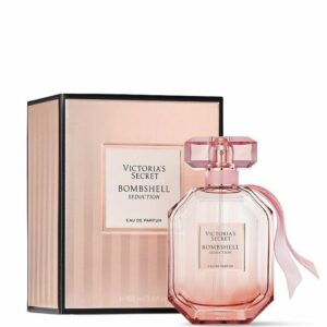 Victoria Secret Bombshell Seduction Women Perfume 100ml