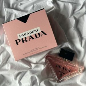 Prada Paradox Women Perfume 90ml