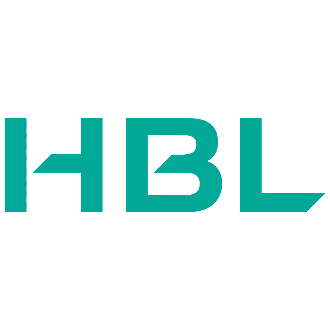 HBL