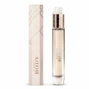 Burberry Body Eau de Parfum For Women 85ml