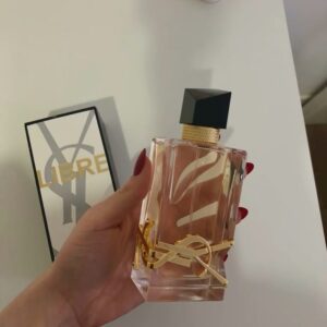 Ysl Libra Eau de Parfum Women 90ml