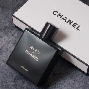 Bleu de Chanel Parfum For Men 100ml