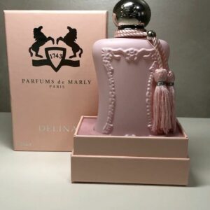 Parfum de Marly Delina Exclusif Women Perfume 125ml