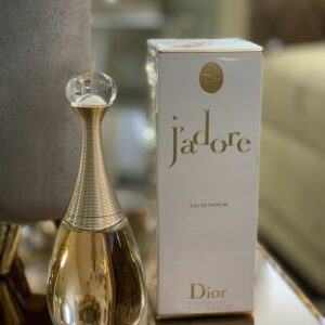 J’adore Dior Eau de Parfum 100ml