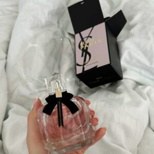 Ysl Moon Paris Women Perfume 100ml