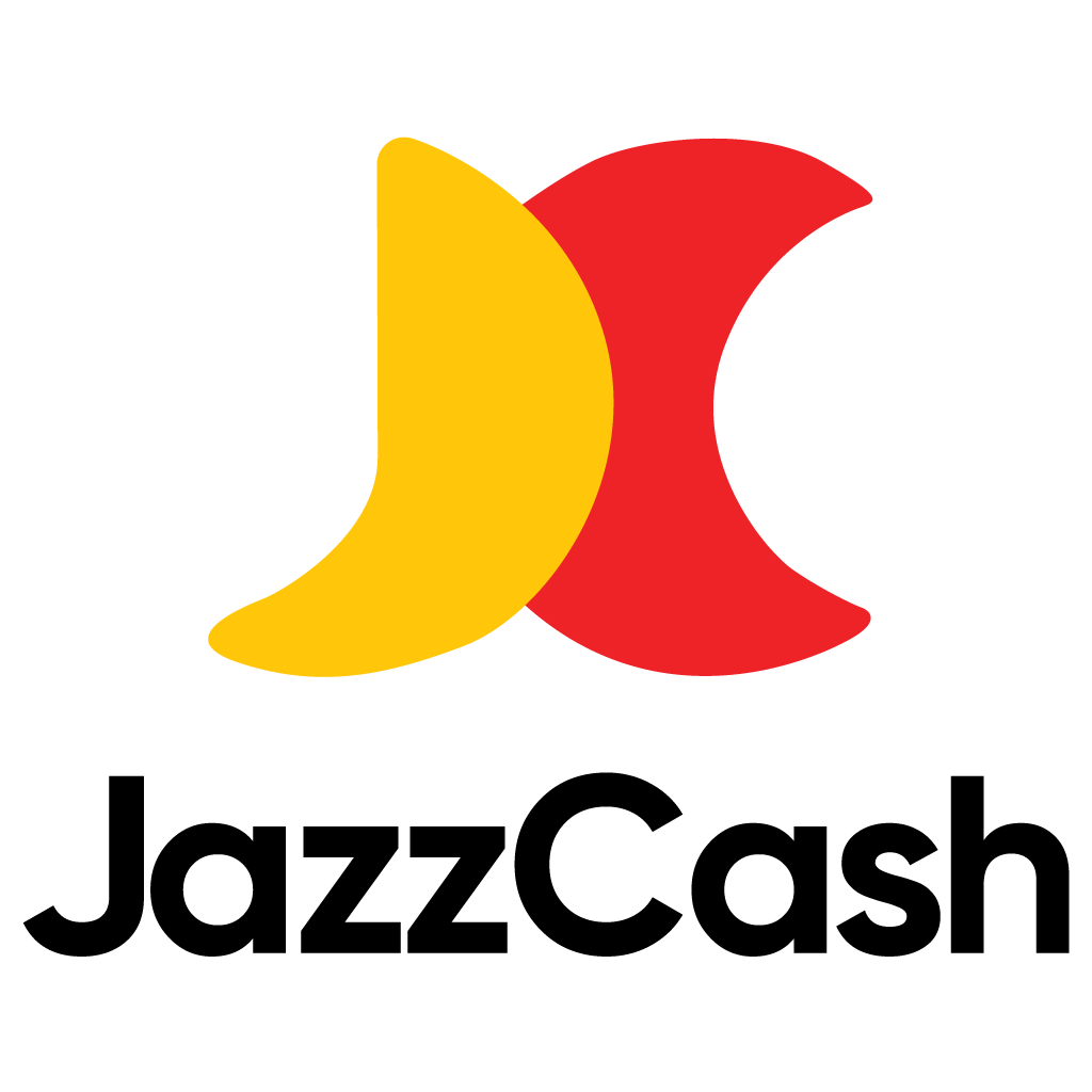 JazzCash