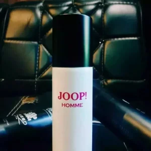 Joop Homme Body Spray 100ml