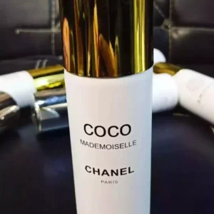 Coco Mademoiselle Chanel Paris 100ml