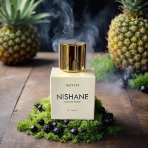 Nishane Hacivat Men Tester 100ml